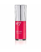No7 Gel Finish Nail Polish Colour