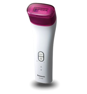 IPL hair removal female hair removal tools hair removal toiletries sun & holiday Boots