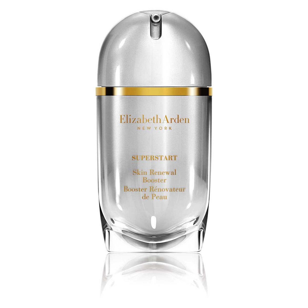 Elizabeth Arden Superstart Skin Renewal Boost 30ml