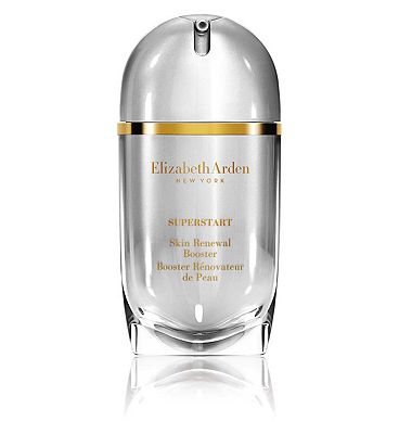 Elizabeth Arden Superstart skin renewal boost 30ml