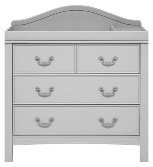 Furniture Sets Nursery Furniture Boots