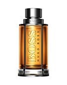 Boss bottled deals intense edp 50ml