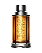 Hugo boss bottled 100 ml deals douglas