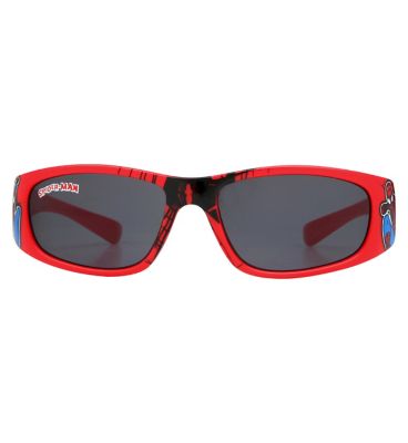 boys wrap sunglasses