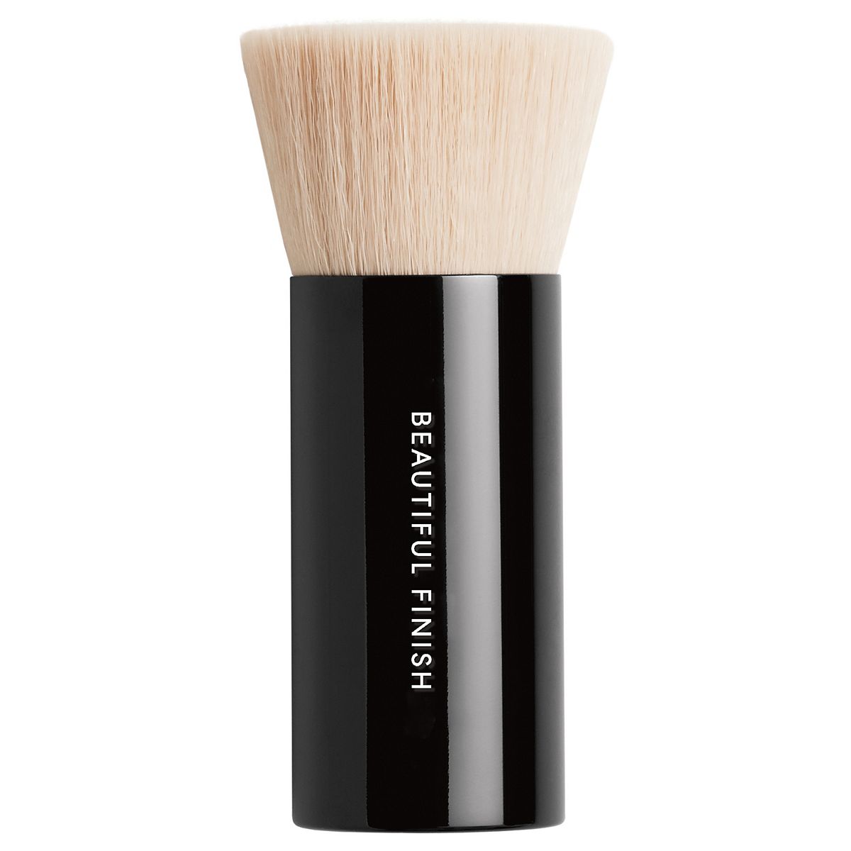Bareminerals Beautiful Finish Brush