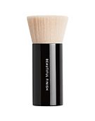 bareMinerals Beautiful Finish Brush