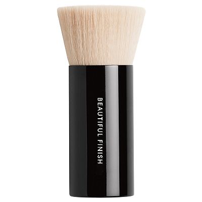 BareMinerals Beautiful Finish Brush