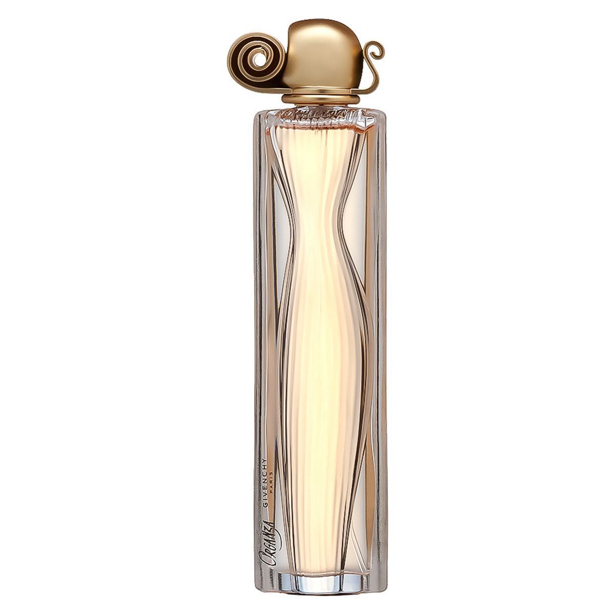 Givenchy Organza Eau De Parfum 50ml