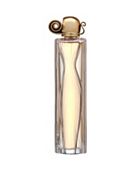 Givenchy Amarige Eau de Toilette 100ml Boots