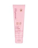 Lee Stafford Coco Loco With Agave Blow and Go 11-IN-1 Lotion 100ml