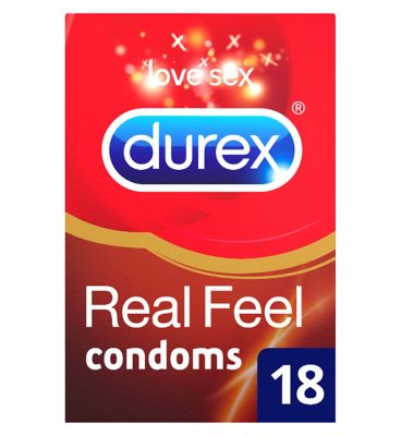 condoms condoms & sexual health lifestyle & wellbeing health