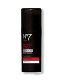 No7 Men Protect & Perfect Intense ADVANCED Eye Cream