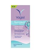 Vagisil ProHydrate external hydrating gel 30g