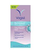 Vagisil ProHydrate Internal Hydrating Gel - 6 x 5g pre-filled applicators