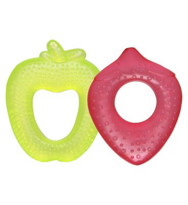 wee baby stella target