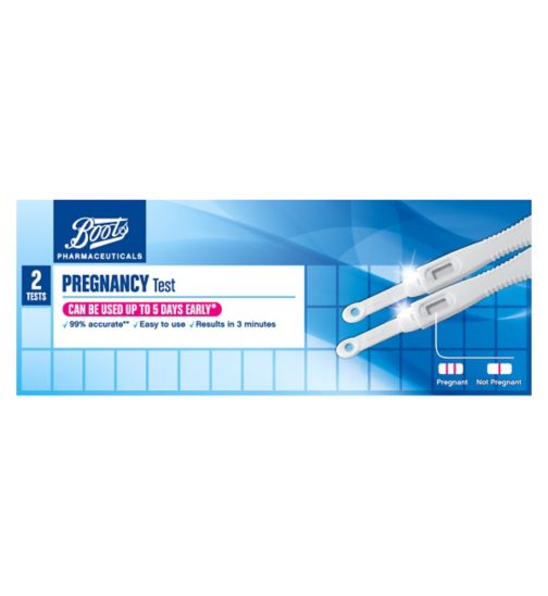 pregnancy test 5 boots strips a baby tests planning lifestyle for pregnancy pregnancy test 5 boots strips a baby tests planning lifestyle for pregnancy