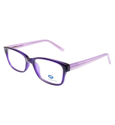 Boots Orchid Women's Glasses - Purple image number 2
