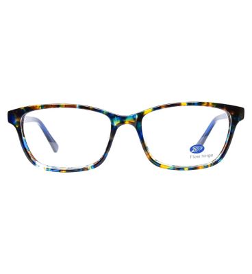 Boots Sidhara Women's Glasses - Blue image number 1