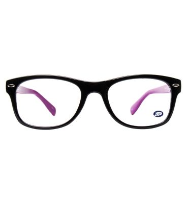 Boots Surat Women's Glasses - Black