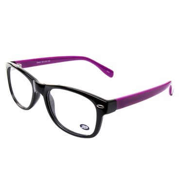 Boots Surat Women's Glasses - Black image number 2