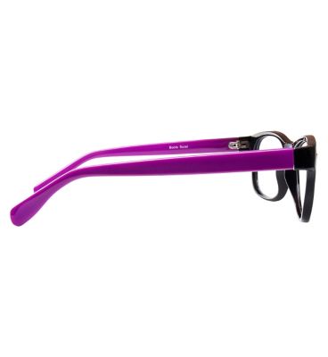 Boots Surat Women's Glasses - Black image number 3