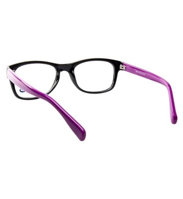 Boots Surat Women's Glasses - Black image number 4