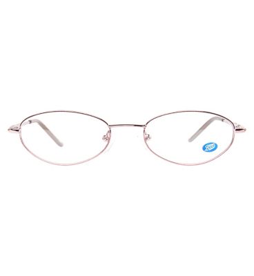 boots designer glasses offers