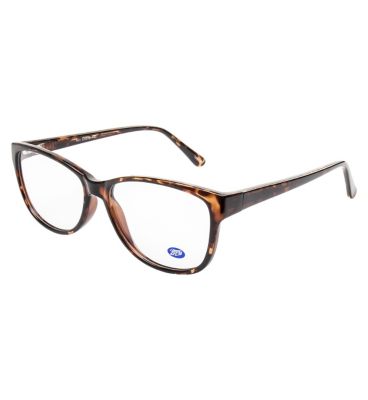 Boots Eugenia Women's Glasses - Tort image number 2