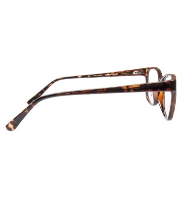Boots Eugenia Women's Glasses - Tort image number 3