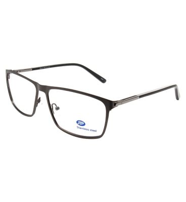 Boots Jasper Men's Glasses - Black image number 2