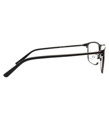 Boots Jasper Men's Glasses - Black image number 3