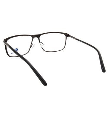 Boots Jasper Men's Glasses - Black image number 4
