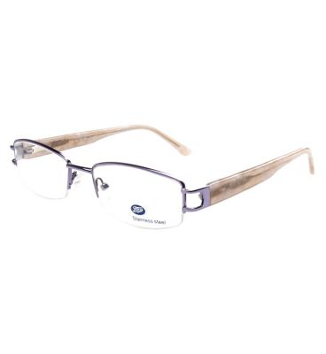 Boots Julianne Women's Glasses - Pink image number 2