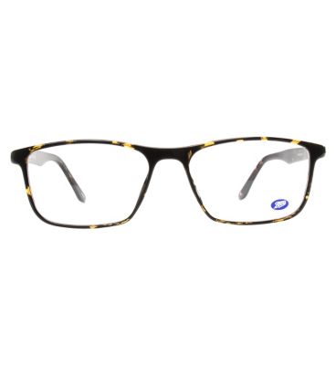 Boots Nevis Men's Glasses - Tort