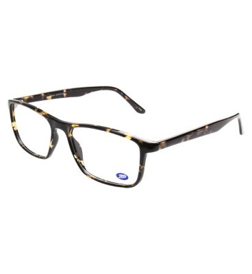 Boots Nevis Men's Glasses - Tort image number 2