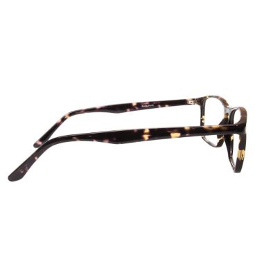Boots Nevis Men's Glasses - Tort image number 3