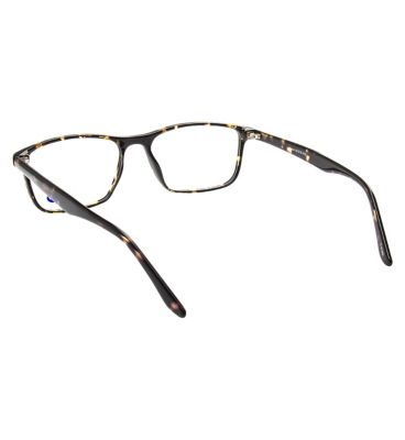 Boots Nevis Men's Glasses - Tort image number 4