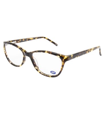 Boots China Aster Women's Glasses - Tort image number 2