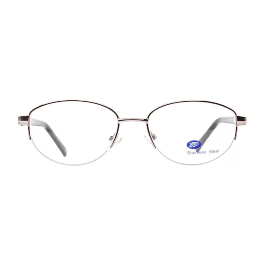 Boots Cosmos Women's Glasses - Bronze