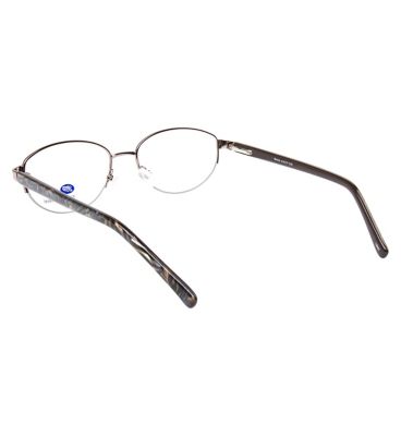 Boots Cosmos Women's Glasses - Bronze image number 4