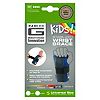 NEO G Kids Stabilized Wrist Brace