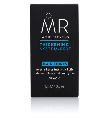 Men's Hair Loss Products Boots