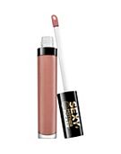 Soap & Glory Sexy Mother Pucker XL Lip Gloss Clear - Boots