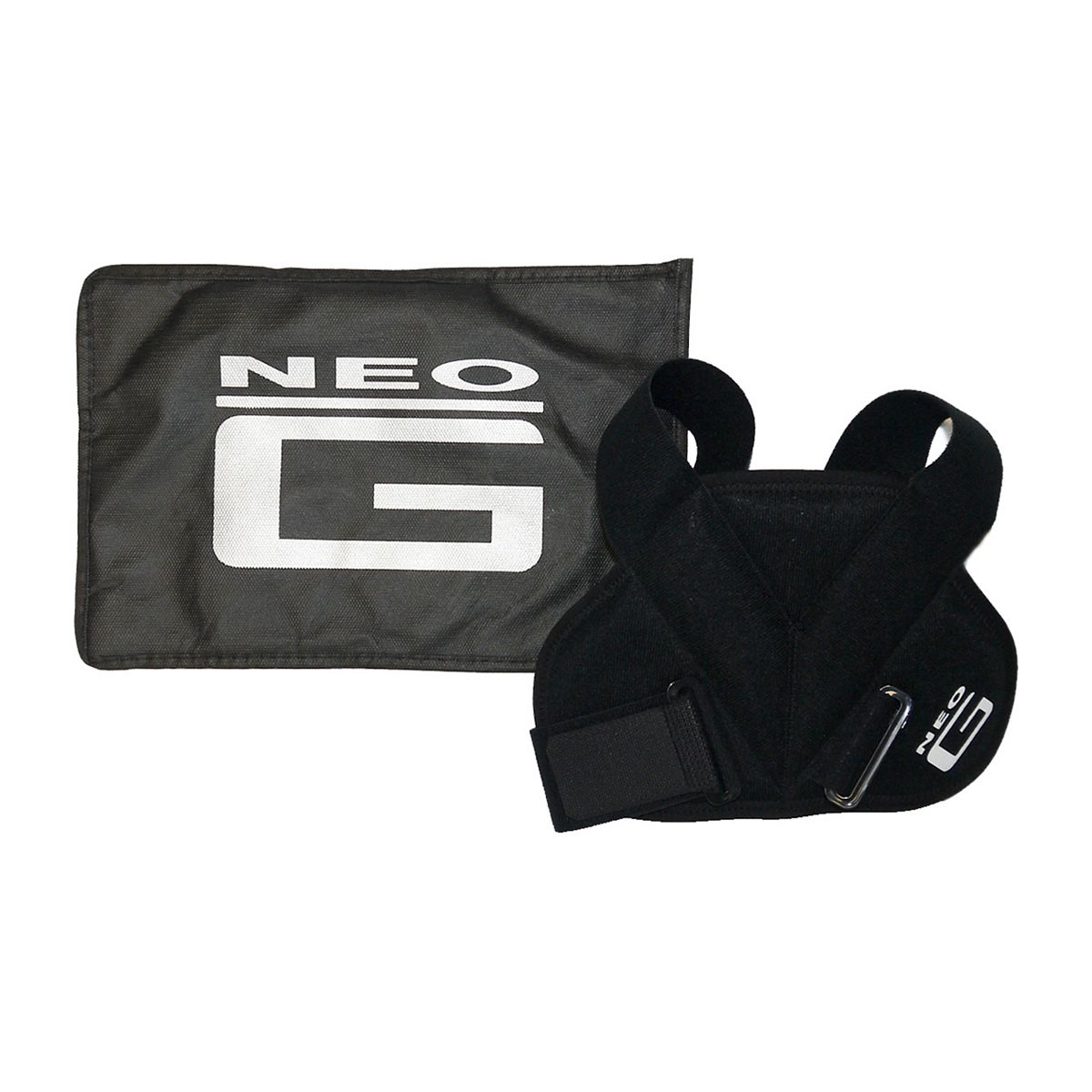 Neo G Light Clavicle/posture Support - Small