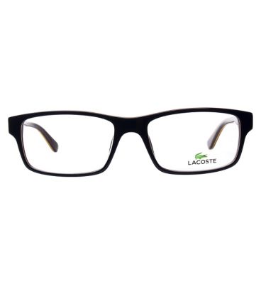 Lacoste L2705 Men's Glasses - Blue