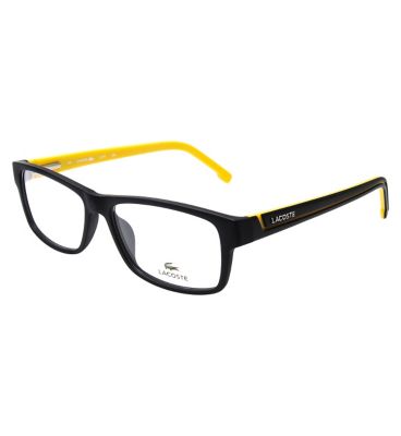 Lacoste L2707 image number 2