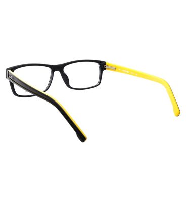 Lacoste L2707 image number 4