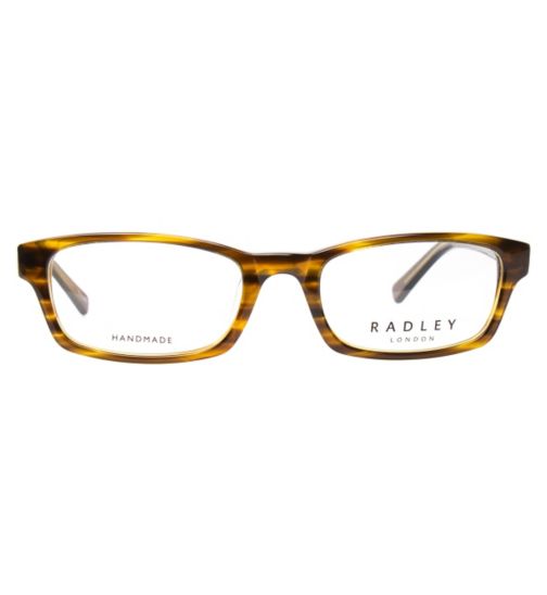 Radley Elodie Women's Glasses - Brown