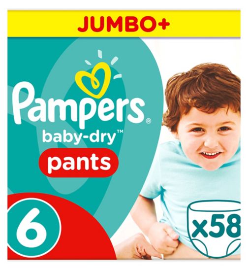 pampers bleer str 7 pampers bleer str 7