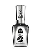 Sally Hansen Miracle Gel Nail Polish - Top Coat